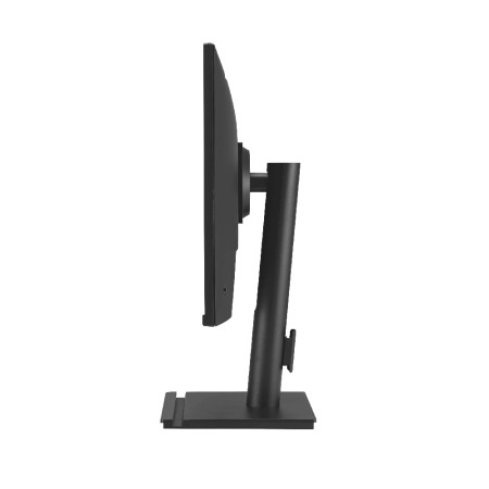 ASUS/ VA249QGSE/ 23, 8"/ IPS/ FHD/ 120Hz/ 1ms/ Čierna/ 3R 