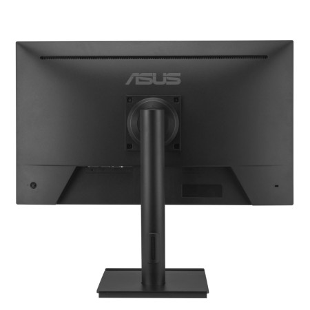 ASUS/ VA249QGSE/ 23, 8"/ IPS/ FHD/ 120Hz/ 1ms/ Čierna/ 3R 