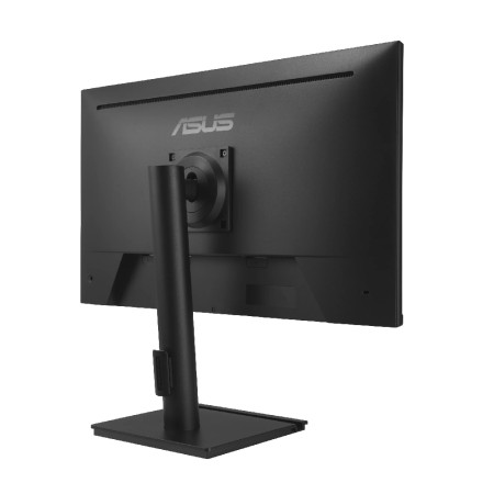 ASUS/ VA249QGSE/ 23, 8"/ IPS/ FHD/ 120Hz/ 1ms/ Čierna/ 3R 