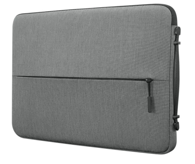 Lenovo Select 14-inch Sleeve 