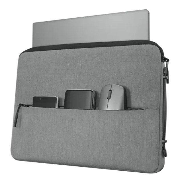Lenovo Select 14-inch Sleeve 