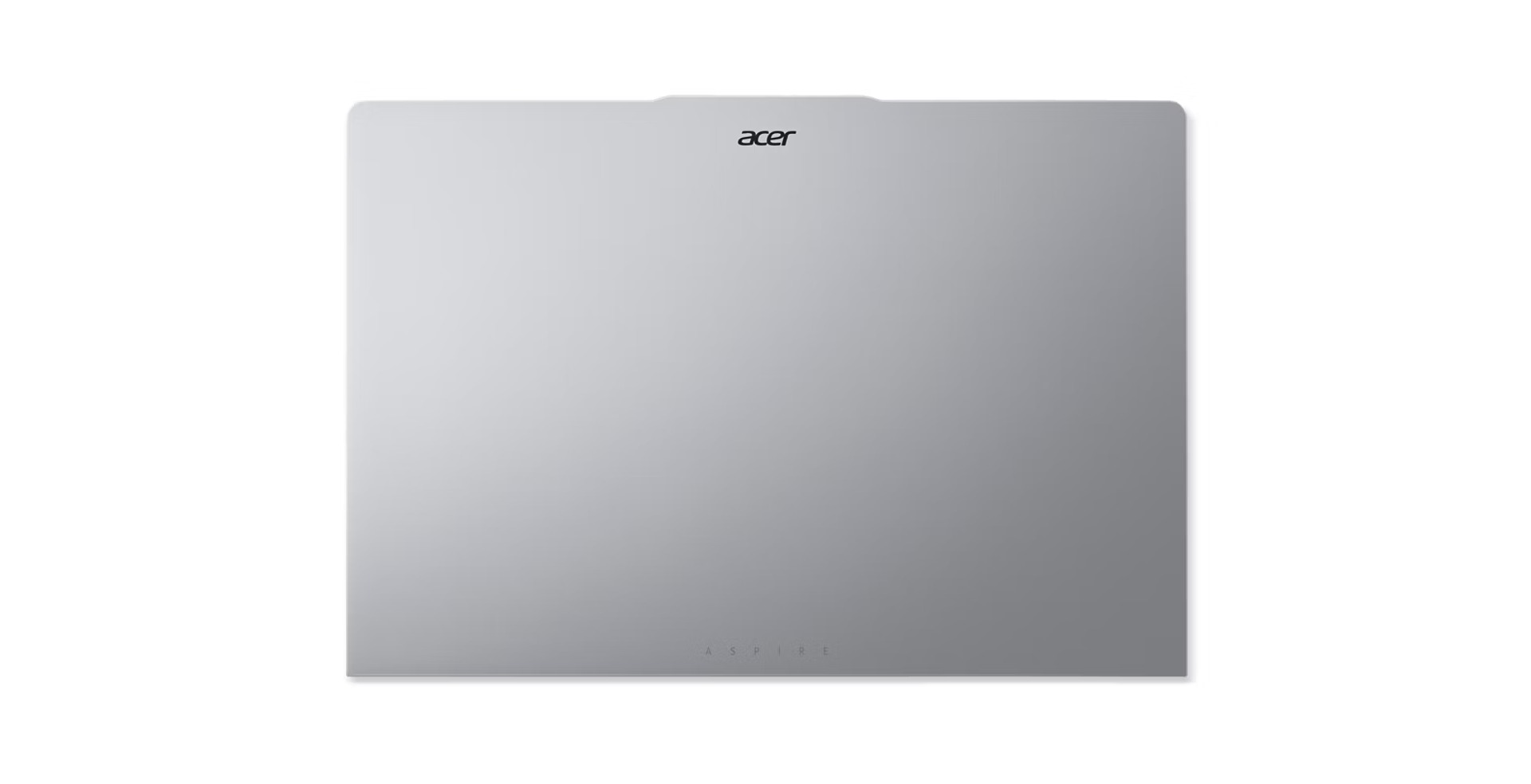 Acer Aspire Lite 15/ AL15-46P-R3AB/ R3-5400U/ 15, 6"/ FHD/ 8GB/ 128GB/ RX Vega 6/ W11H/ Silver/ 2R 