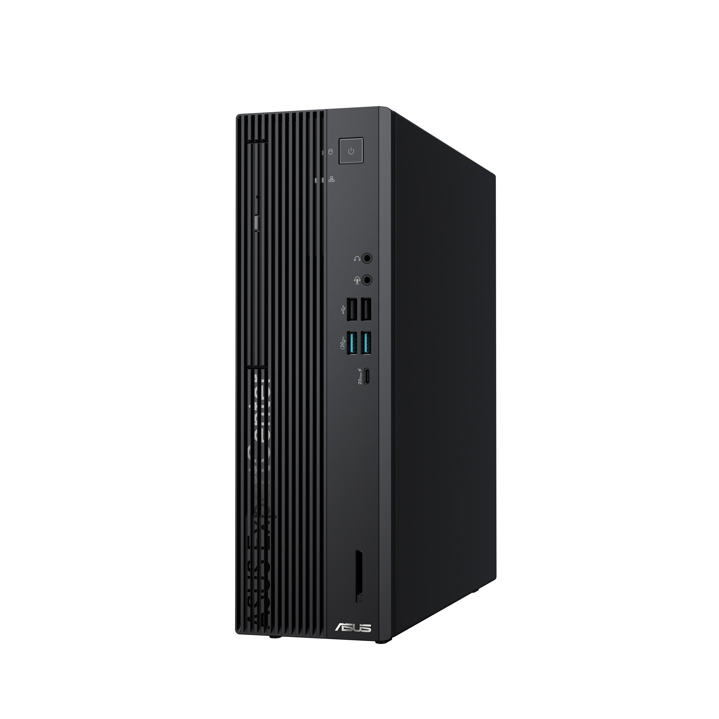 ASUS ExpertCenter/ B700 (B700SFES-U516512)/ SFF/ U5-235/ 16GB/ 512GB/ Intel int/ bez OS/ 3R 