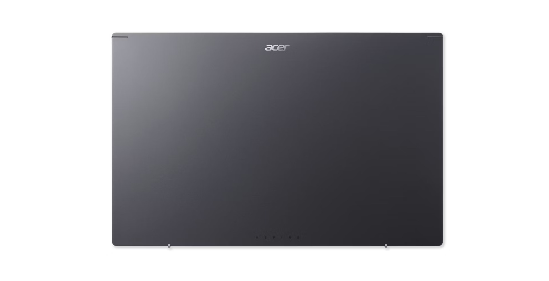 Acer Aspire 17/ A17-51M-74NA/ 7-150U/ 17, 3"/ FHD/ 16GB/ 512GB/ Intel int/ W11H/ Gray/ 2R 