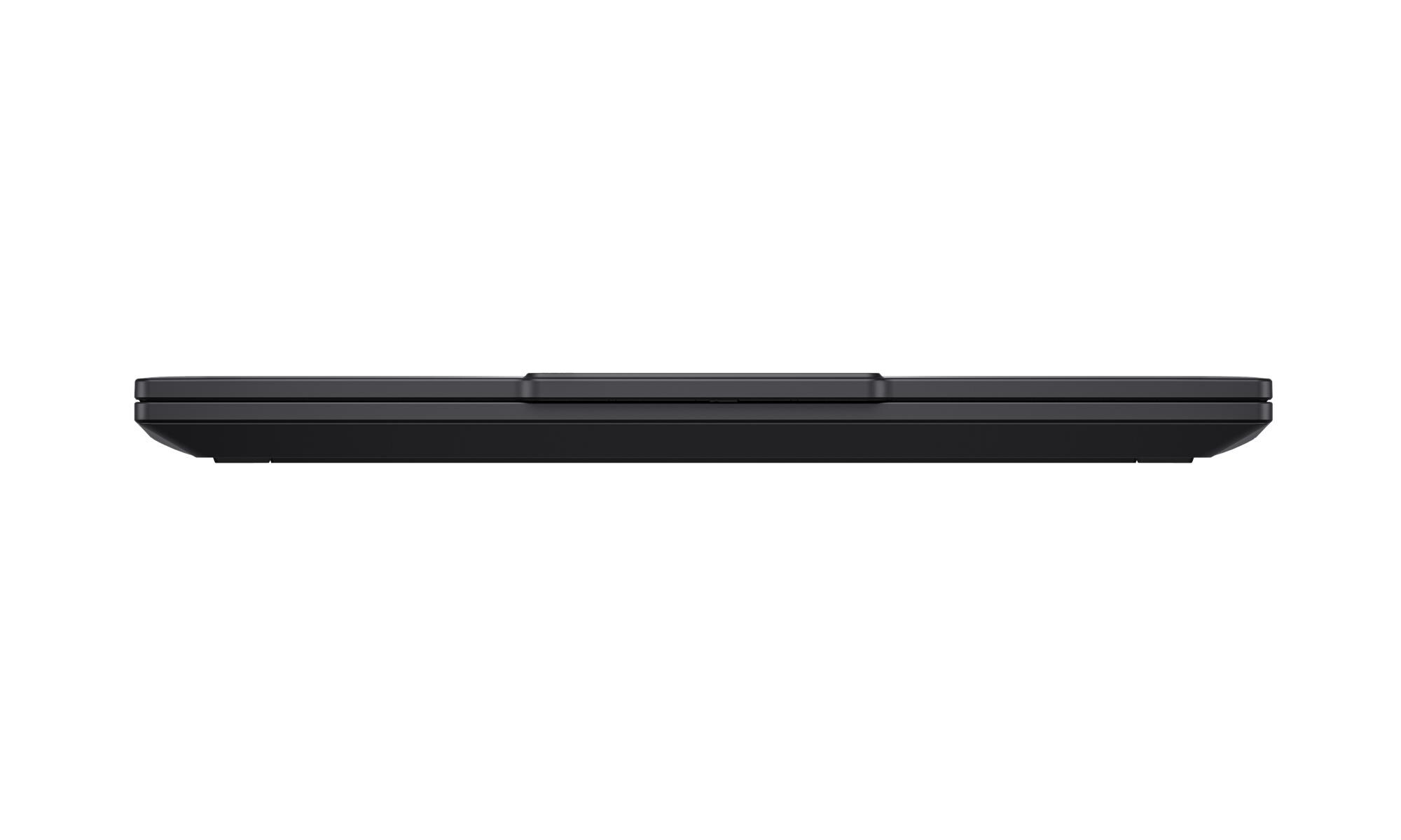Lenovo ThinkPad/ P14s Gen 7 (AMD)/ AI9PRO-HX470/ 14"/ WUXGA/ T/ 96GB/ 2TB/ AMD int/ W11P/ Black/ 3R 