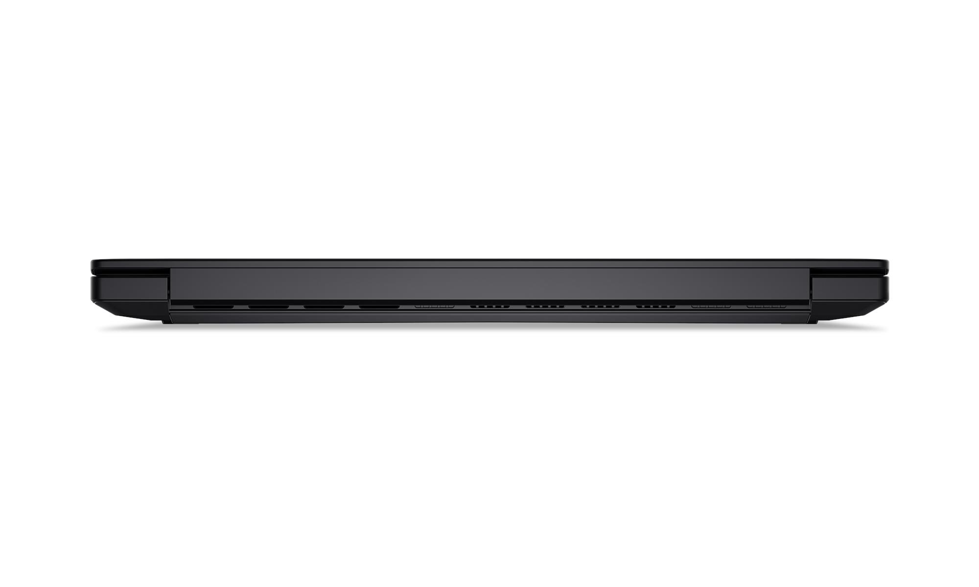 Lenovo ThinkPad/ P14s Gen 7 (AMD)/ AI9PRO-HX470/ 14"/ WUXGA/ T/ 96GB/ 2TB/ AMD int/ W11P/ Black/ 3R 