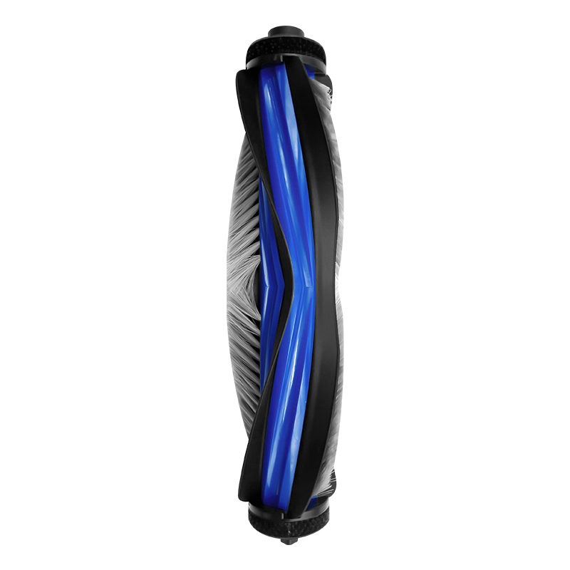 Súprava príslušenstva T6 Power pre Ecovacs Deebot T80 Pro Omni, T80 Omni 