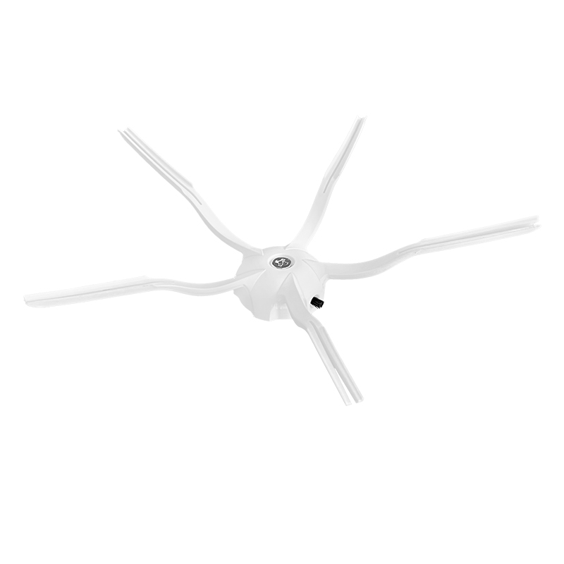 Súprava príslušenstva T6 Power pre Roborock S5 Max, S6 MaxV, S6, S5, S6 Pure, S4 Max, E4 
