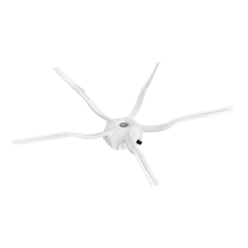 Súprava príslušenstva T6 Power pre Roborock S7 MaxV Ultra, S7 Max Ultra, S7 Pro Ultra 