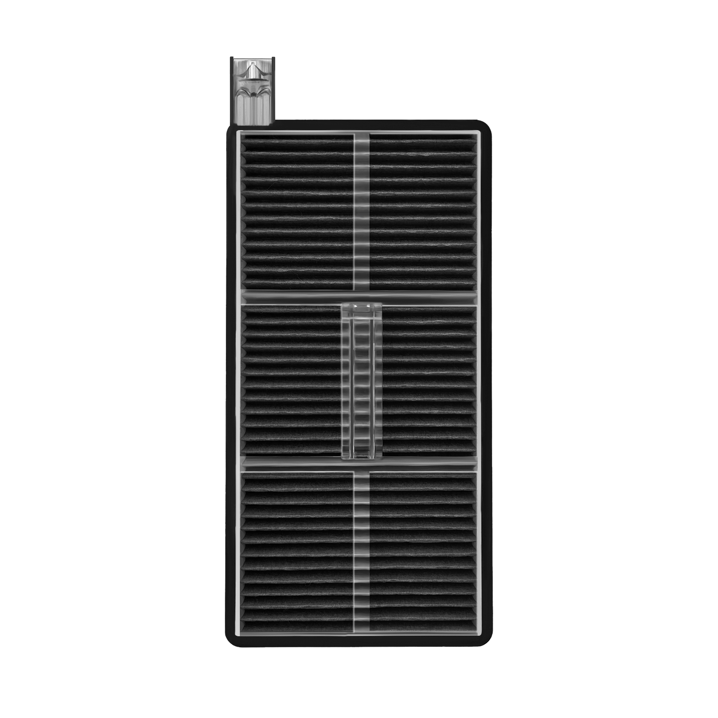 Súprava príslušenstva T6 Power pre Dreame Aqua 10 Track, Aqua 10 Pro Track, Aqua 10 Ultra Track 