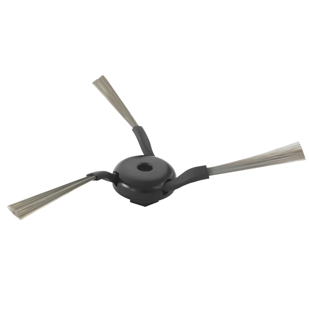 Súprava príslušenstva T6 Power pre Mova Z60 Ultra Roller Complete 