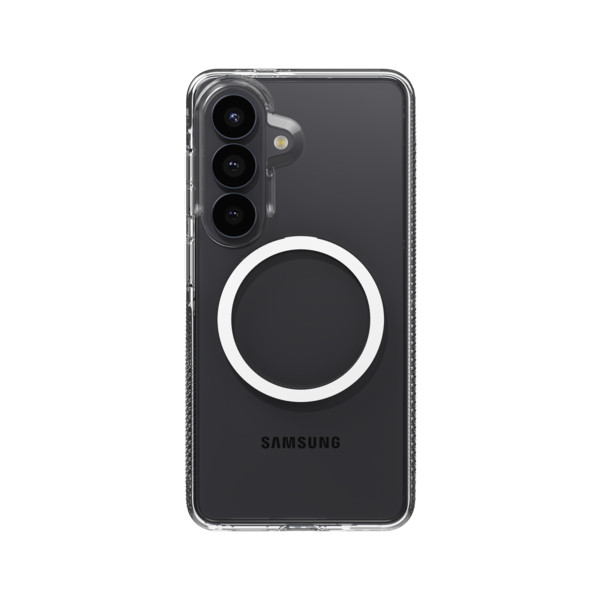 Cases Crystal Palace Snap Samsung Galaxy S26 