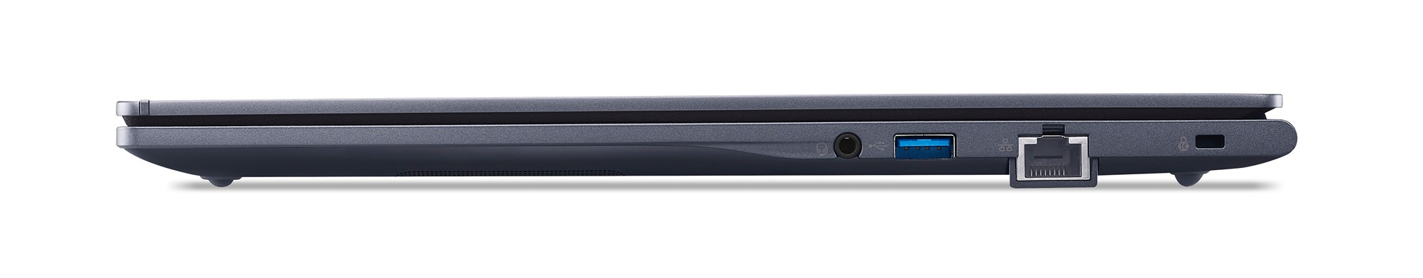 Acer TravelMate P4 16/ TMP416-74-TCO-546E/ U5-225H/ 16"/ WUXGA/ 16GB/ 1TB/ Intel int/ W11P/ Blue/ 2R 