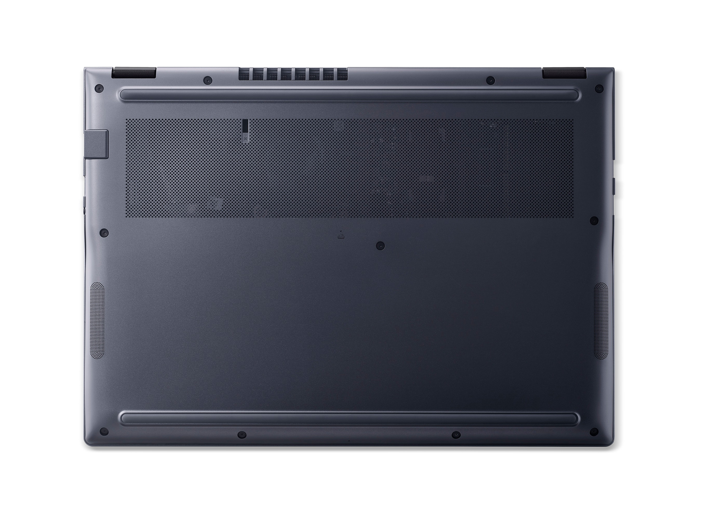 Acer TravelMate P4 16/ TMP416-74-TCO-546E/ U5-225H/ 16"/ WUXGA/ 16GB/ 1TB/ Intel int/ W11P/ Blue/ 2R 