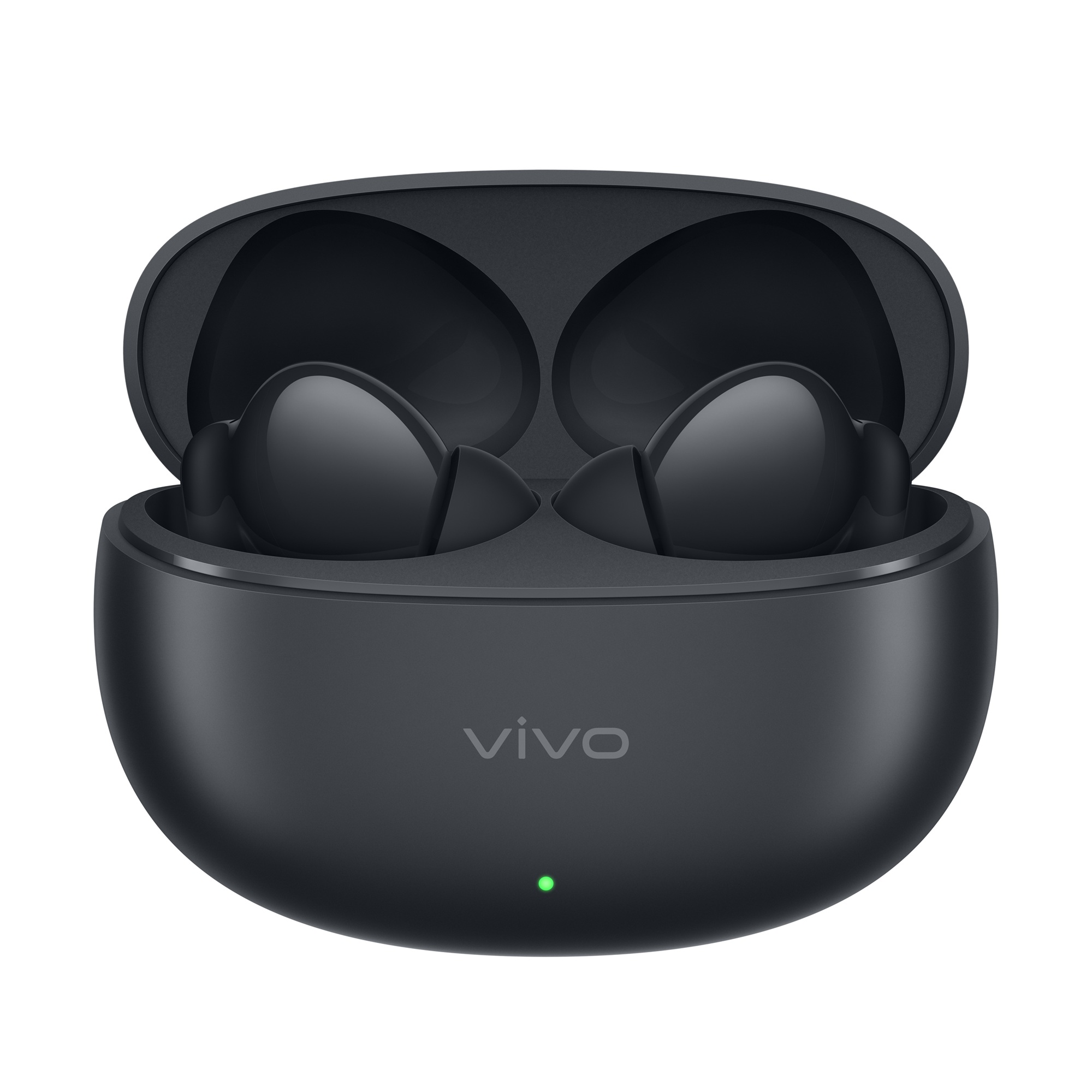 Vivo Buds Pro/ BT/ Basalt Black 