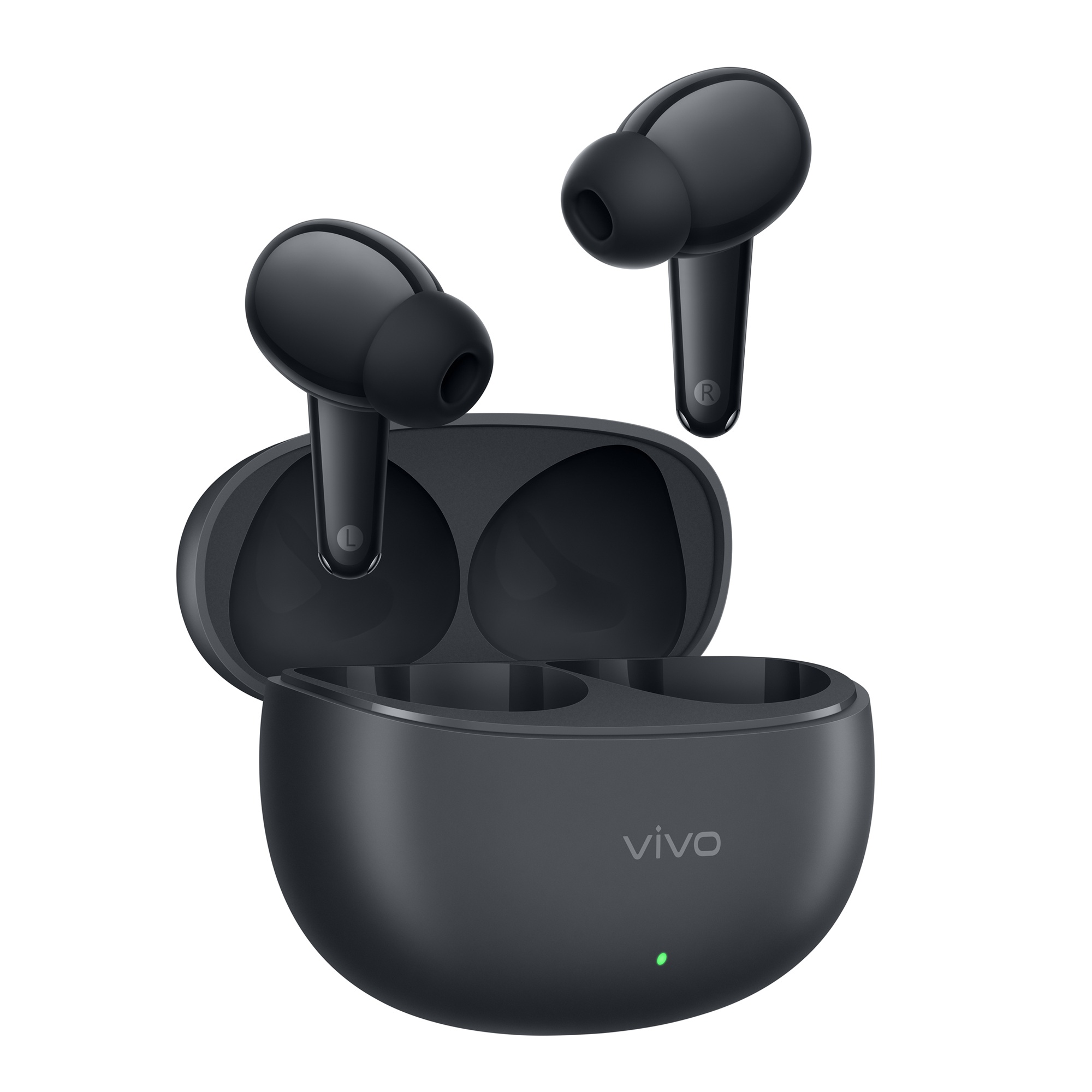 Vivo Buds Pro/ BT/ Basalt Black 