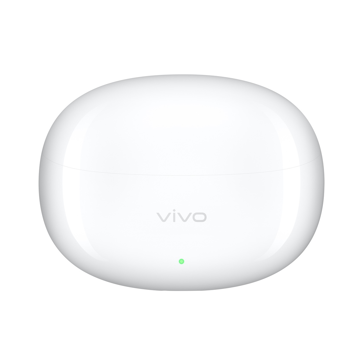 Vivo Buds Pro/ BT/ Makrana White 
