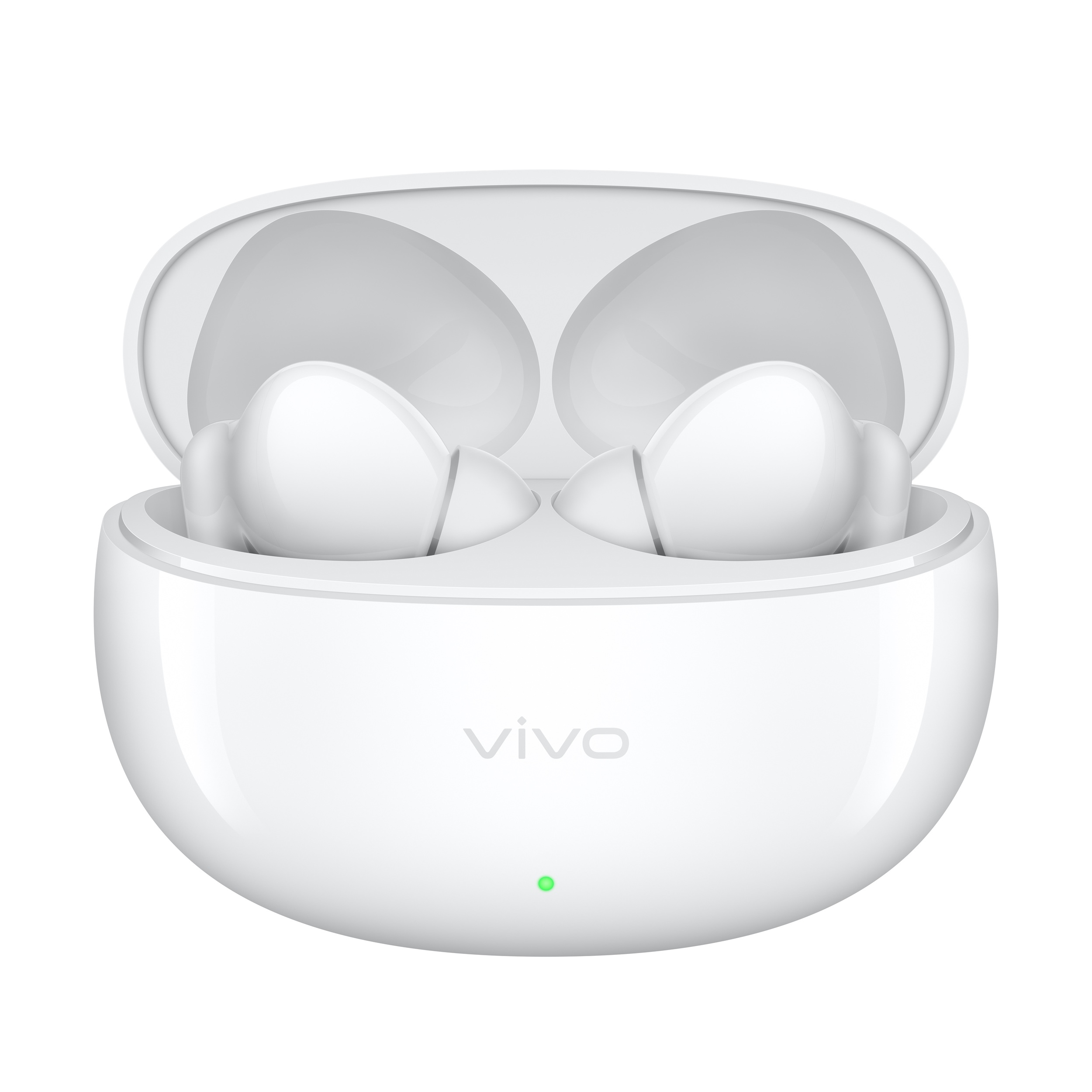 Vivo Buds Pro/ BT/ Makrana White 