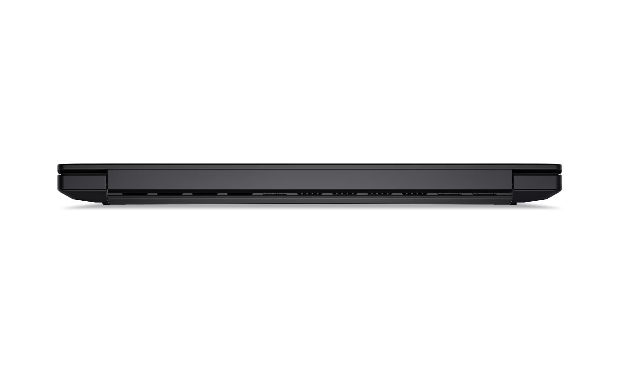 Lenovo ThinkPad P/ P14 Gen 7 (AMD)/ AMD Ryzen™ AI 7 PRO 450/ 14"/ WUXGA/ T/ 48GB/ 1TB/ AMD int/ W11P/ Black/ 3 
