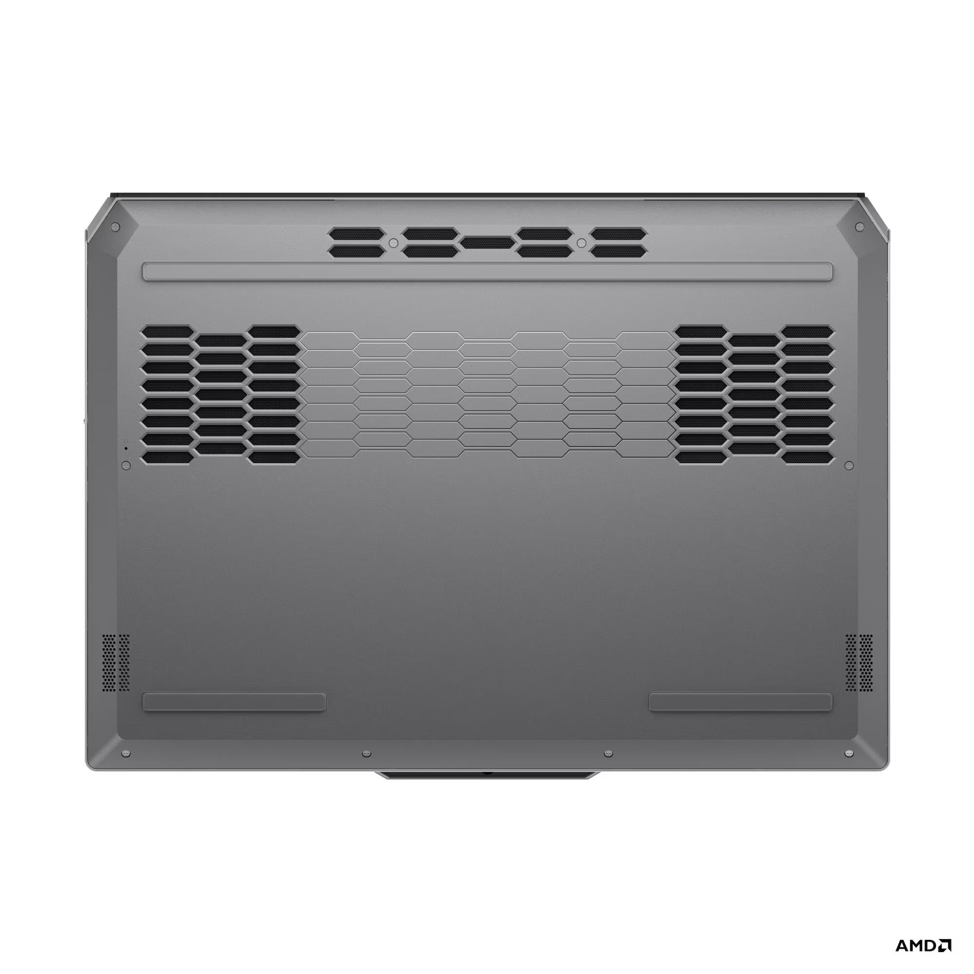 Lenovo LOQ/ 15AHP10/ R5-220/ 15, 6"/ FHD/ 16GB/ 512GB/ RTX 5050/ bez OS/ Luna Grey/ 2R 