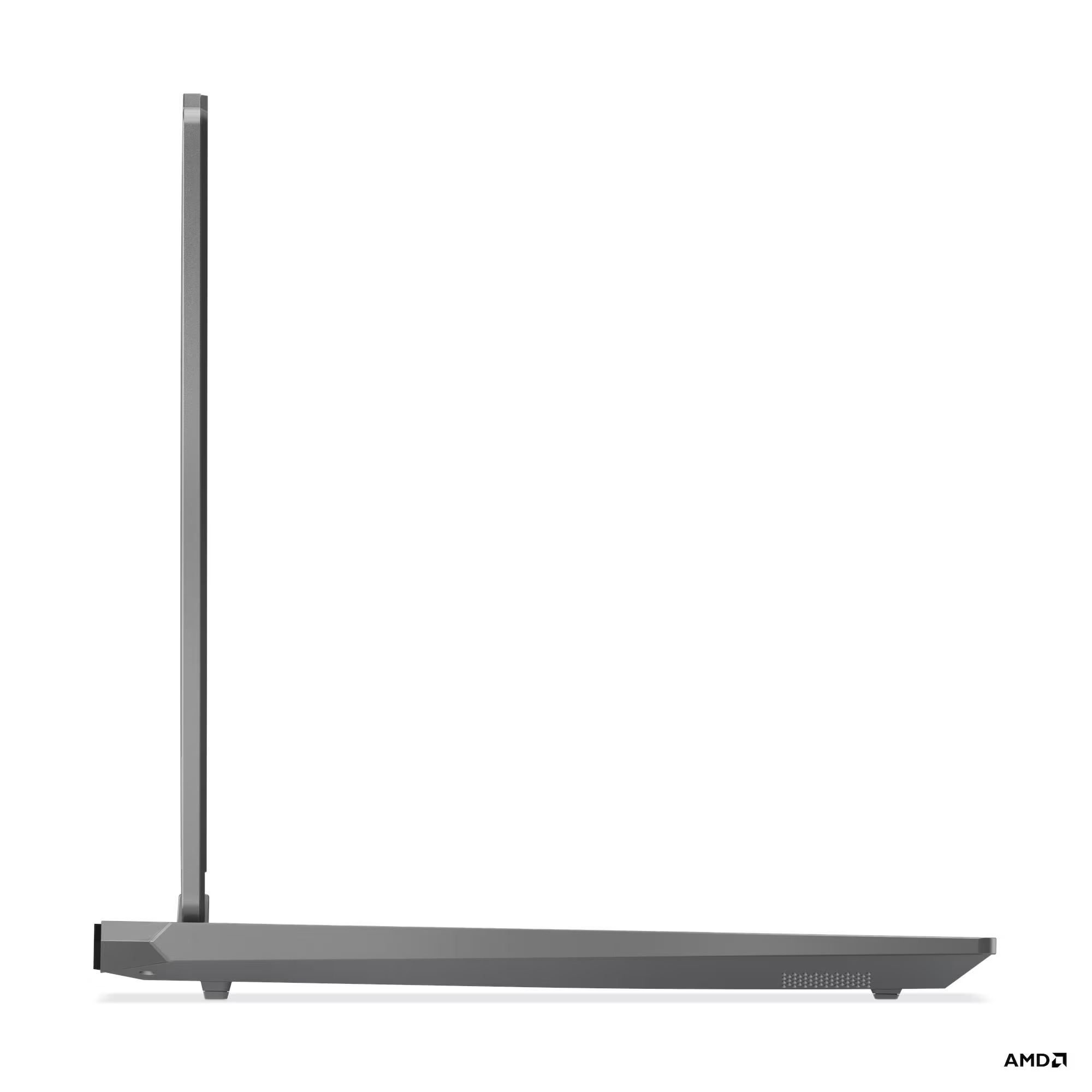 Lenovo LOQ/ 15AHP10/ R5-220/ 15, 6"/ FHD/ 16GB/ 512GB/ RTX 5050/ bez OS/ Luna Grey/ 2R 
