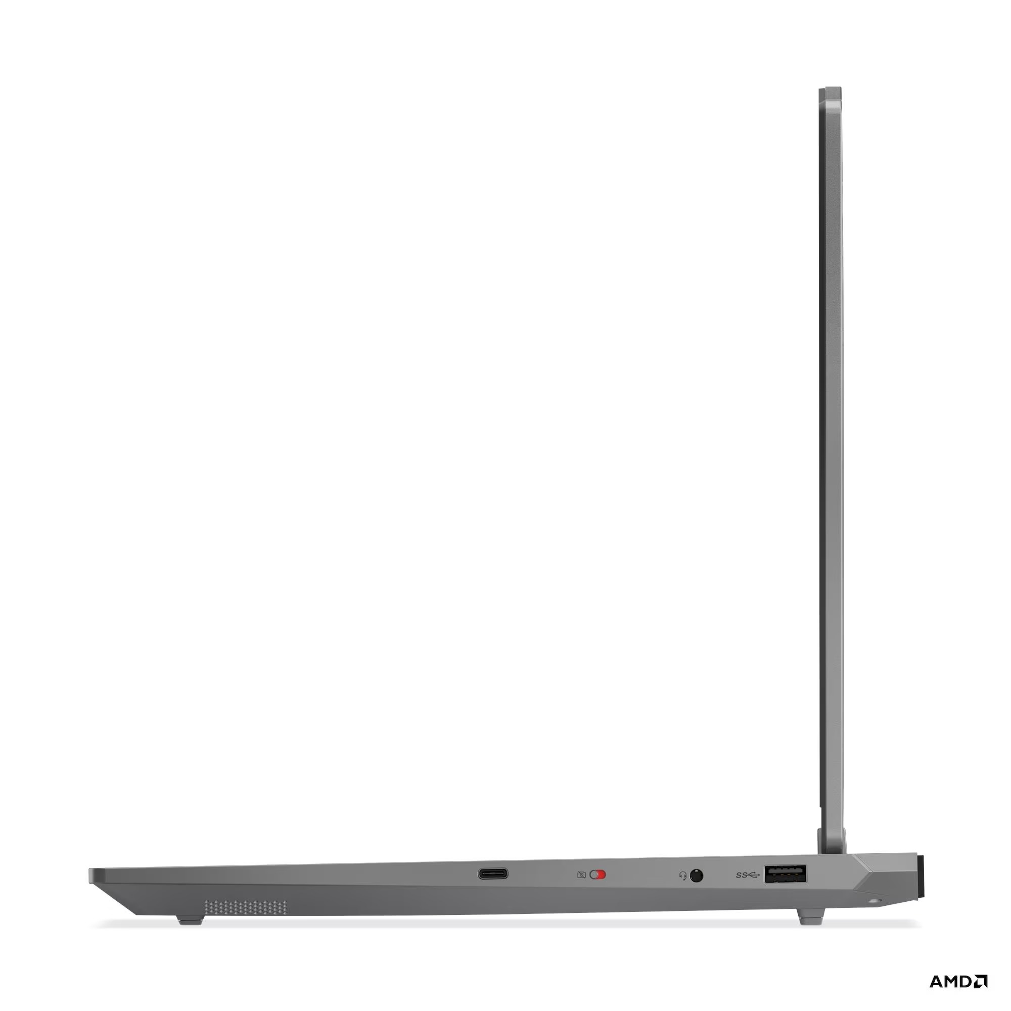 Lenovo LOQ/ 15AHP10/ R5-220/ 15, 6"/ FHD/ 16GB/ 512GB/ RTX 5050/ bez OS/ Luna Grey/ 2R 