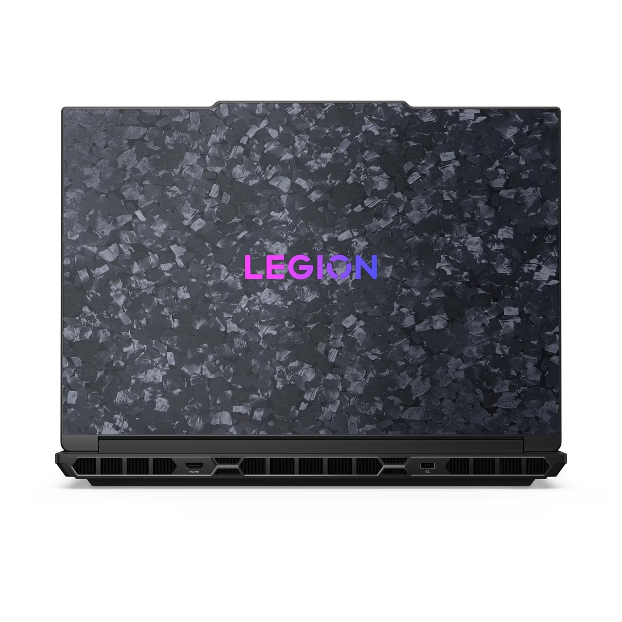 Legion9 18"WQUXGA/ U9-290HX+/ 64G/ 2T/ RTX5080/ W11P 