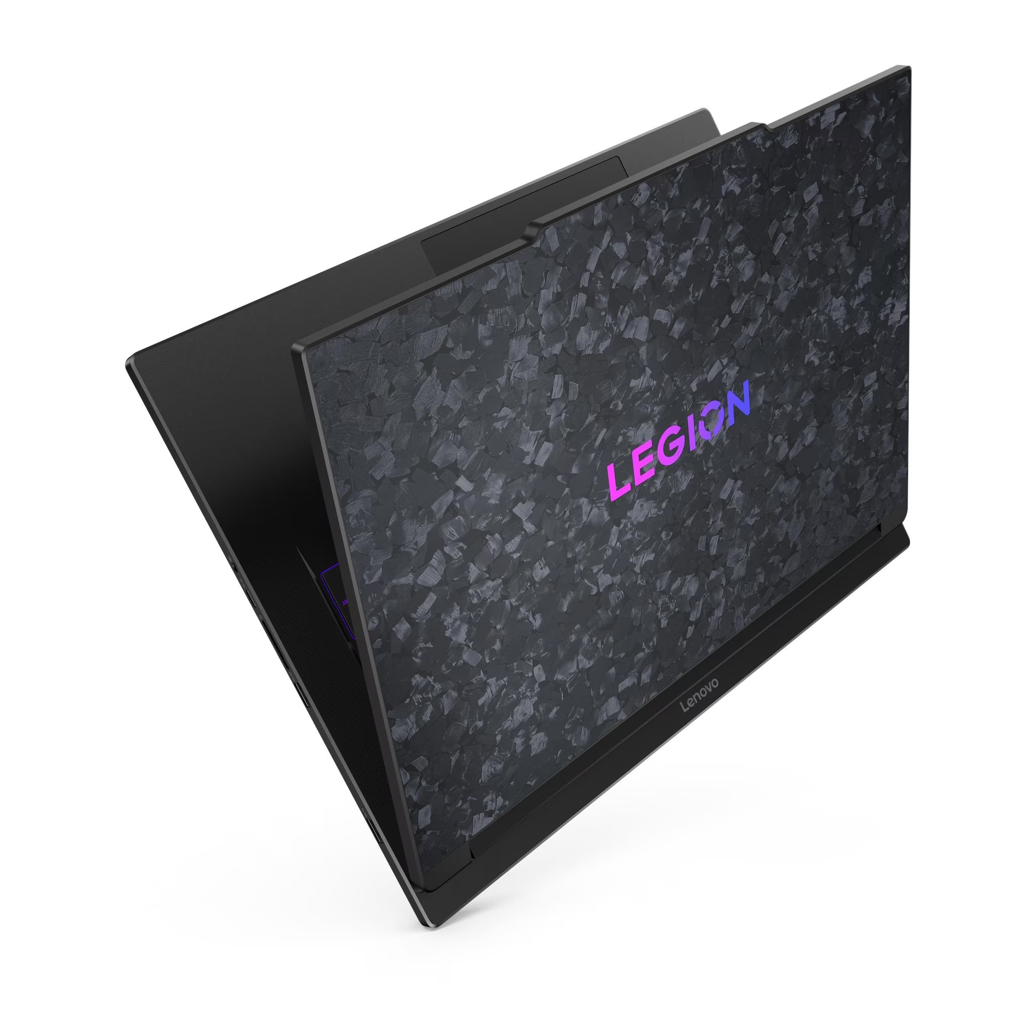Legion9 18"WQUXGA/ U9-290HX+/ 64G/ 2T/ RTX5080/ W11P 