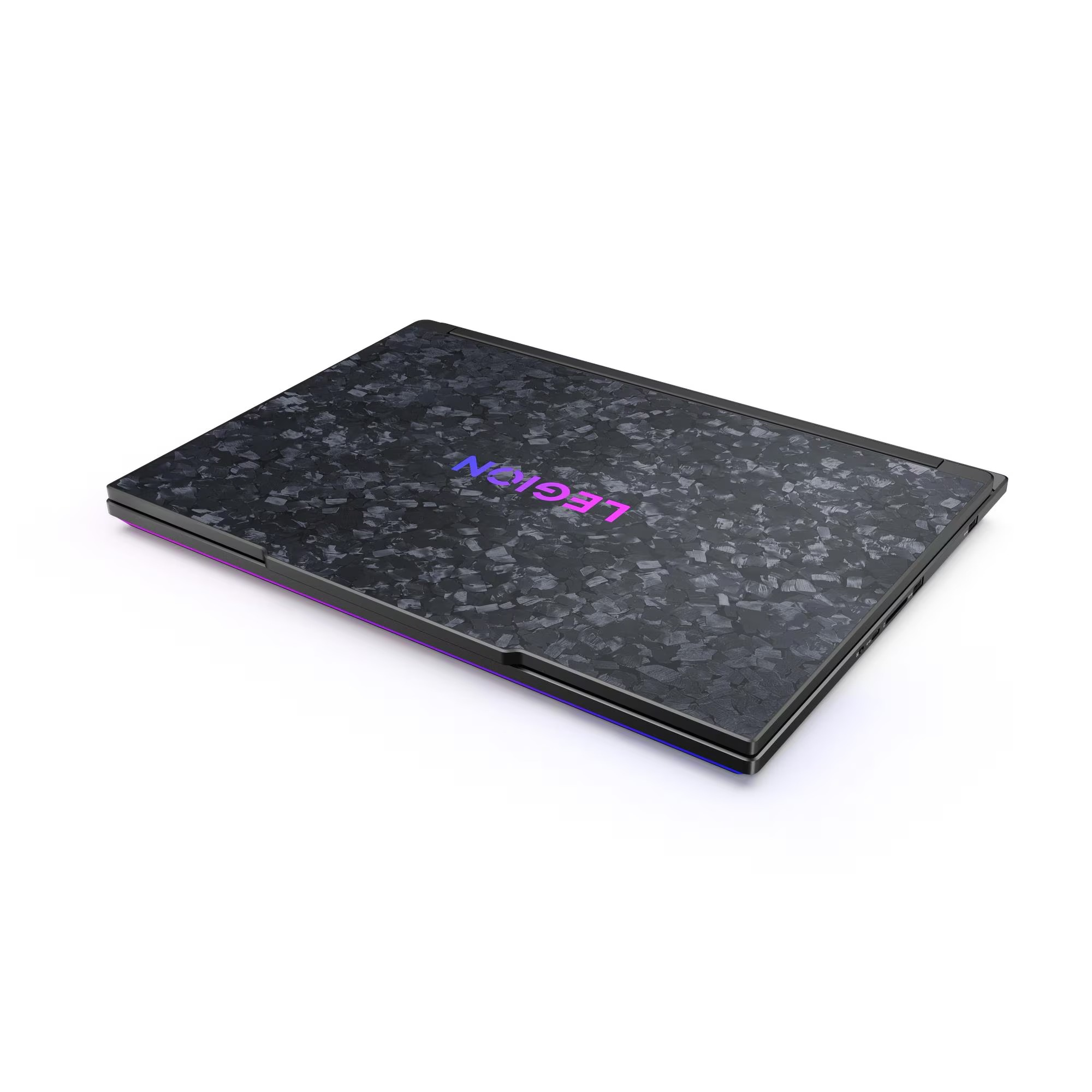 Legion9 18"WQUXGA/ U9-290HX+/ 64G/ 2T/ RTX5080/ W11P 