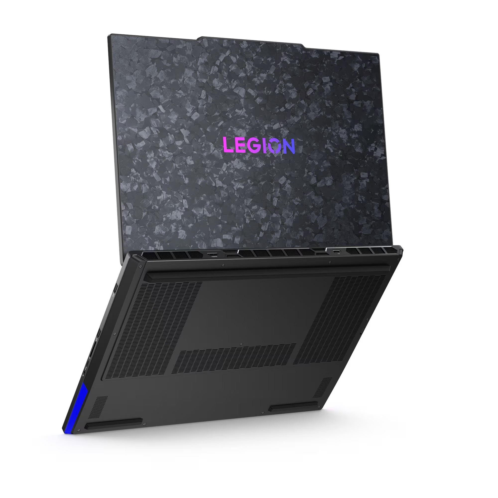Legion9 18"WQUXGA/ U9-290HX+/ 64G/ 2T/ RTX5080/ W11P 