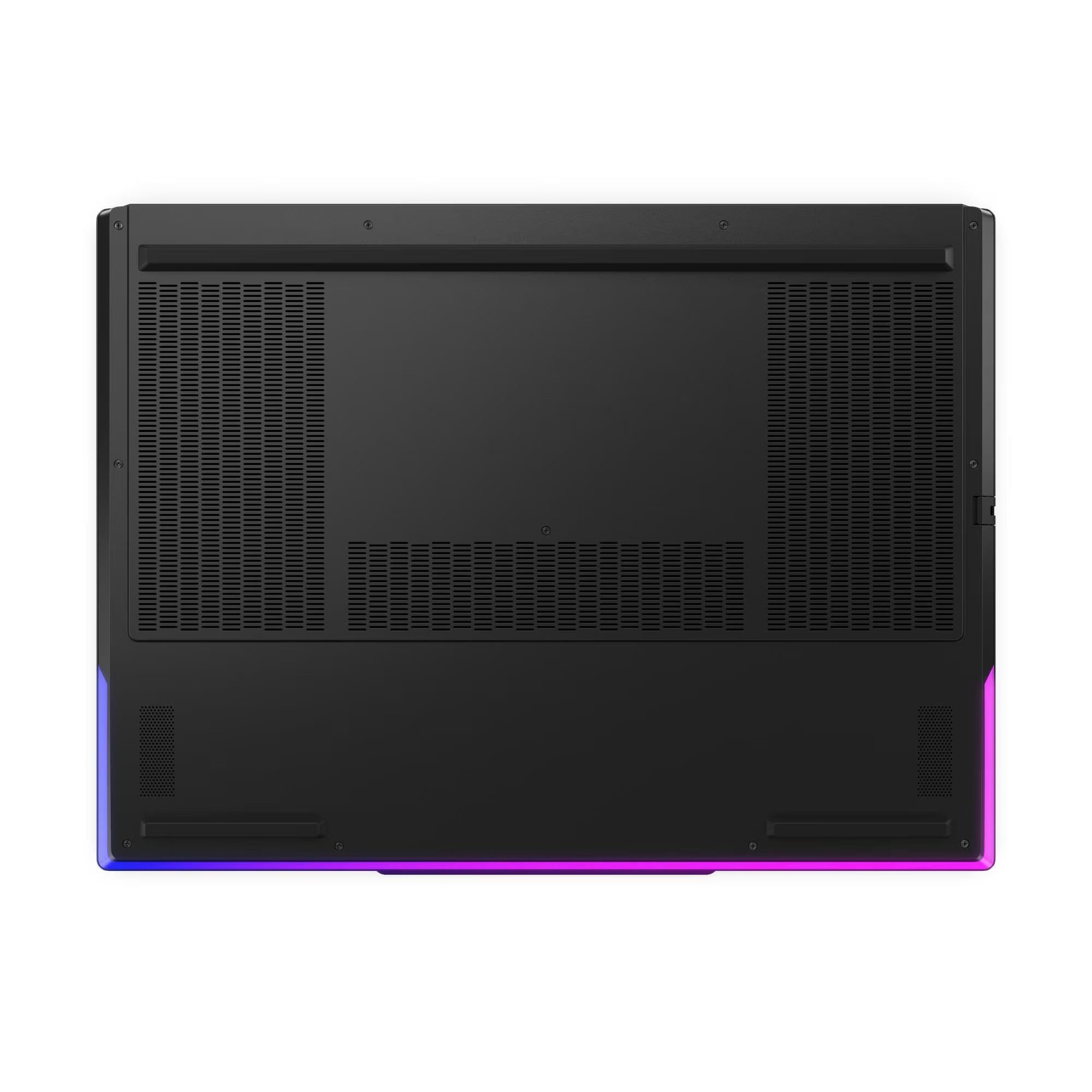 Legion9 18"WQUXGA/ U9-290HX+/ 64G/ 2T/ RTX5090/ W11P 