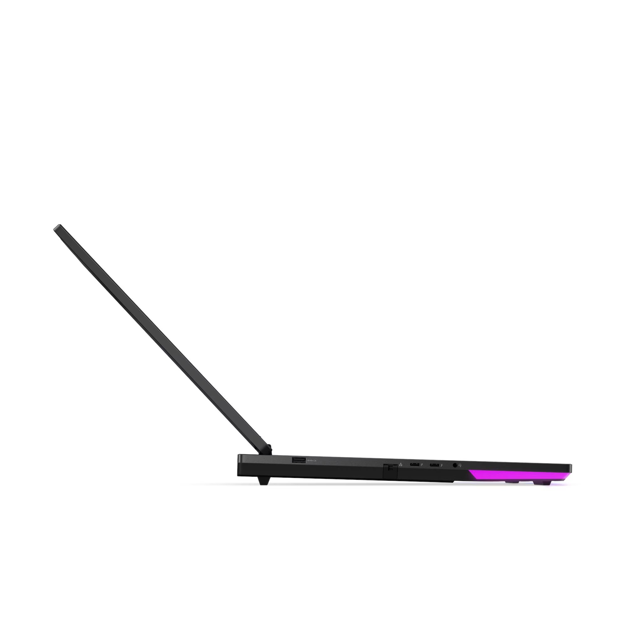 Legion9 18"WQUXGA/ U9-290HX+/ 64G/ 2T/ RTX5090/ W11P 