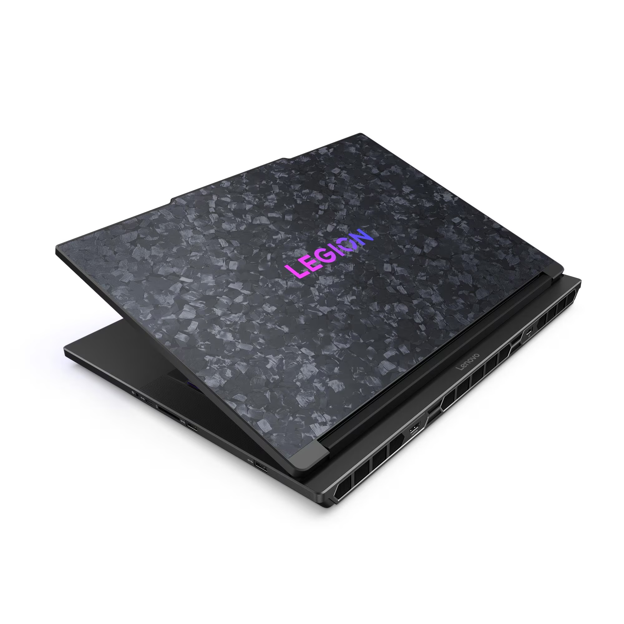 Legion9 18"WQUXGA/ U9-290HX+/ 64G/ 2T/ RTX5090/ W11P 