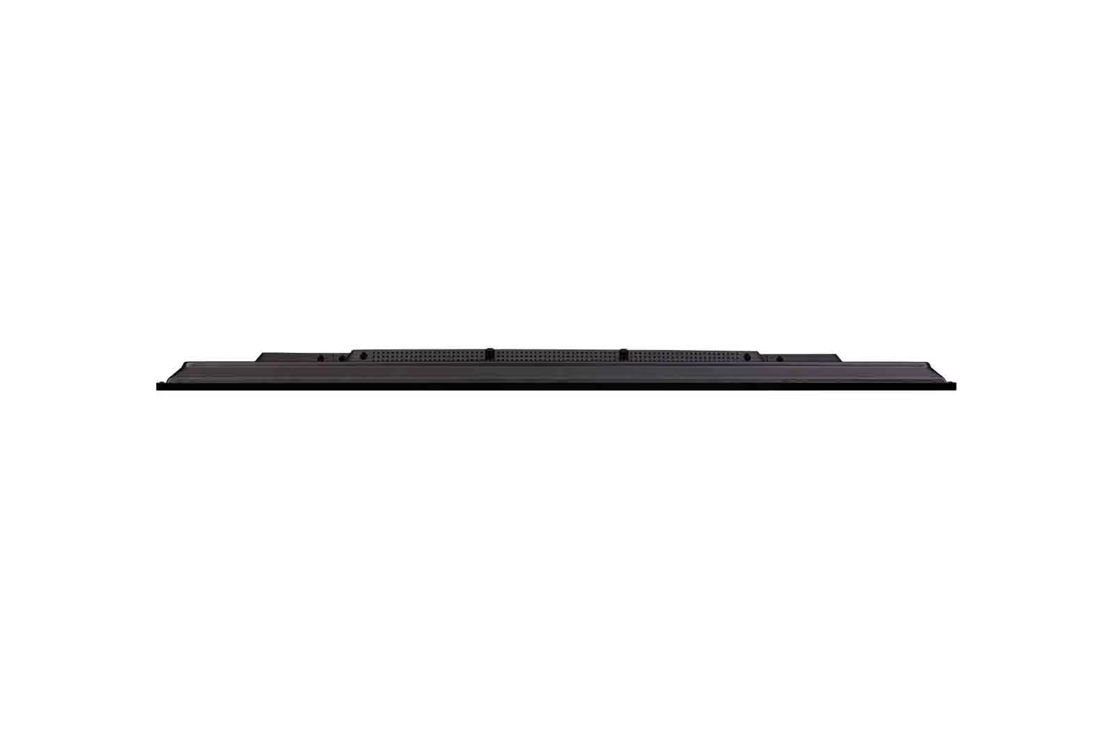 65" LG LED 65UL3 - UHD, 350cd, WebOS, 16/ 7 