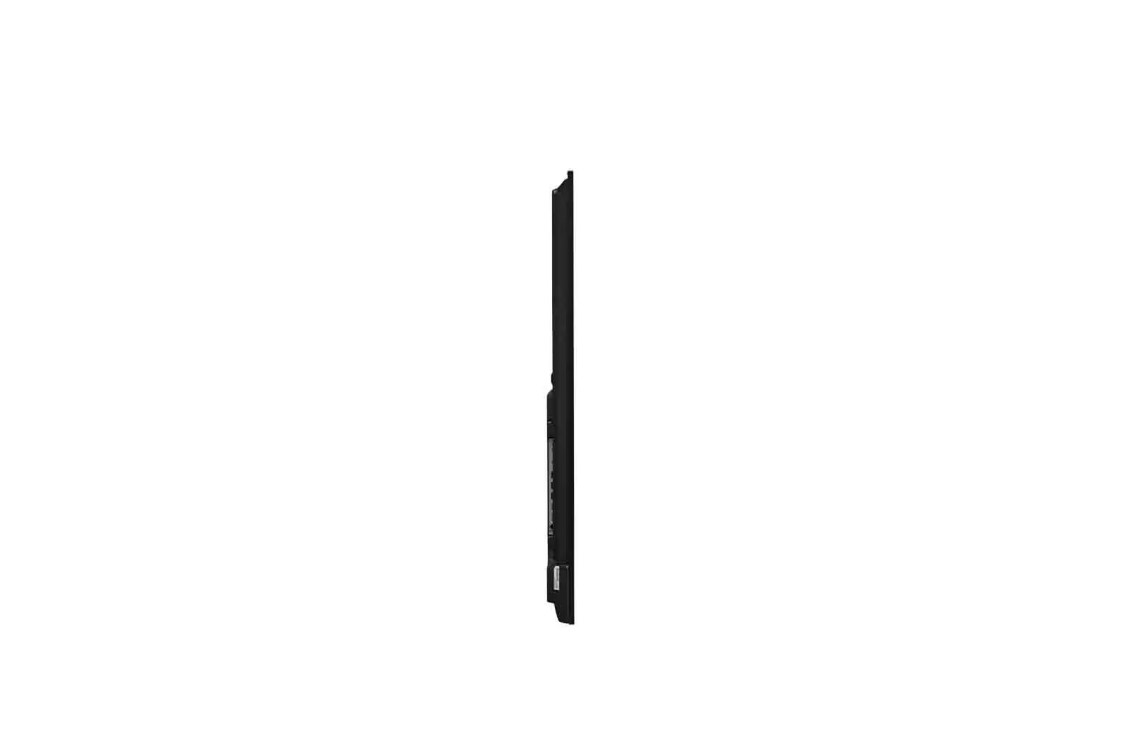 65" LG LED 65UL3 - UHD, 350cd, WebOS, 16/ 7 