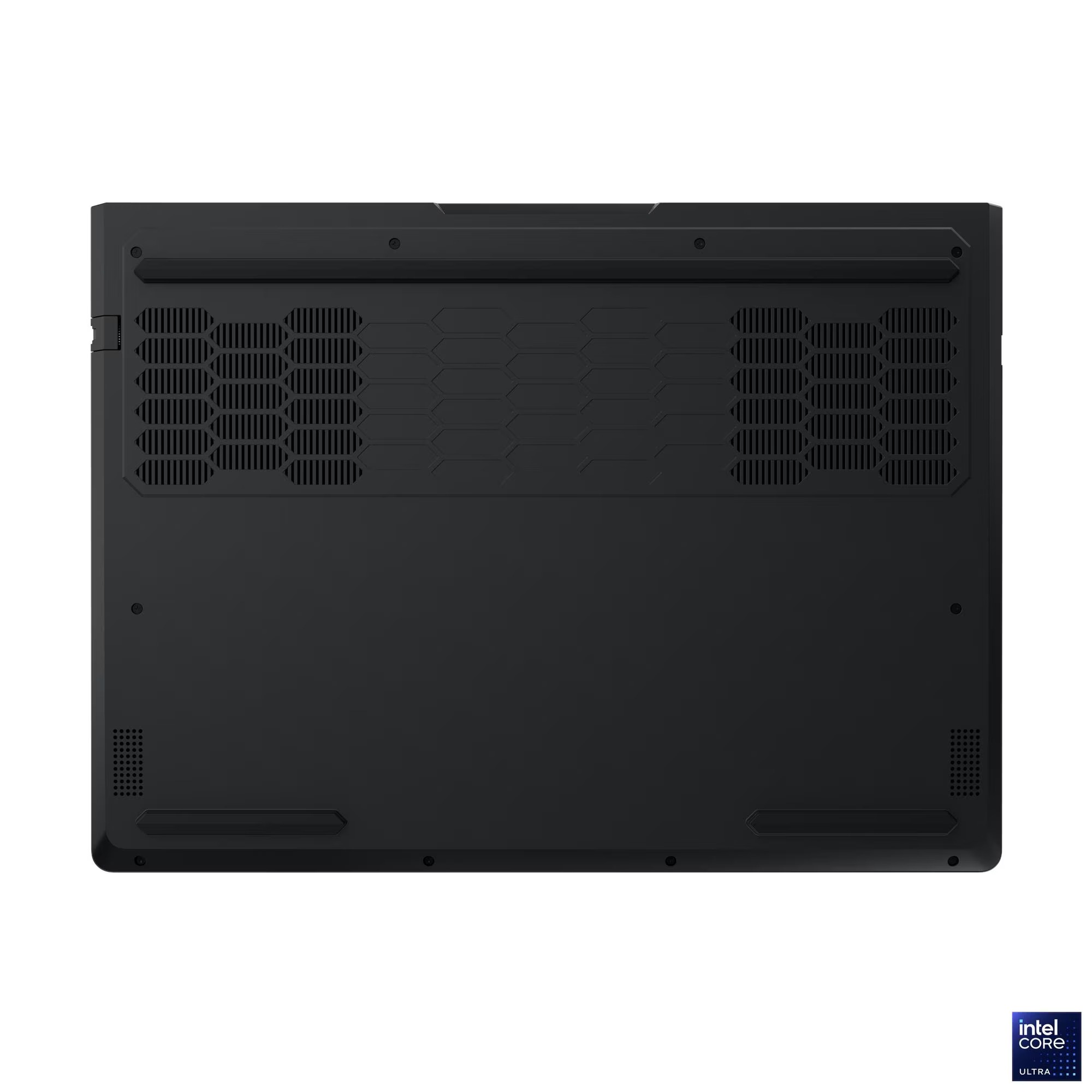 Lenovo Legion Pro 5/ 16IAX10/ U9-275HX/ 16"/ 2560x1600/ 32GB/ 1TB/ RTX 5060/ W11H/ Eclipse Black/ 3R 