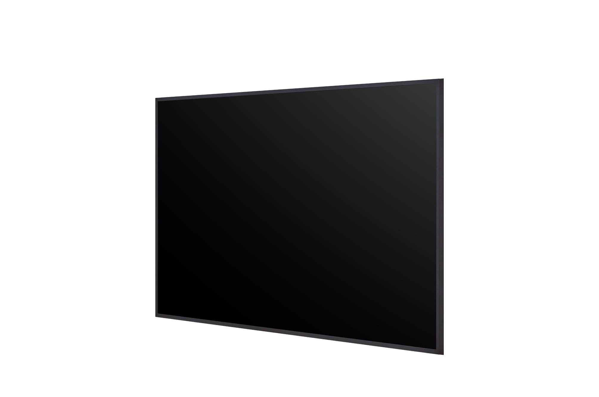 43" LG LED 43UH5-UHD, 500cd, WebOS, 24/ 7 