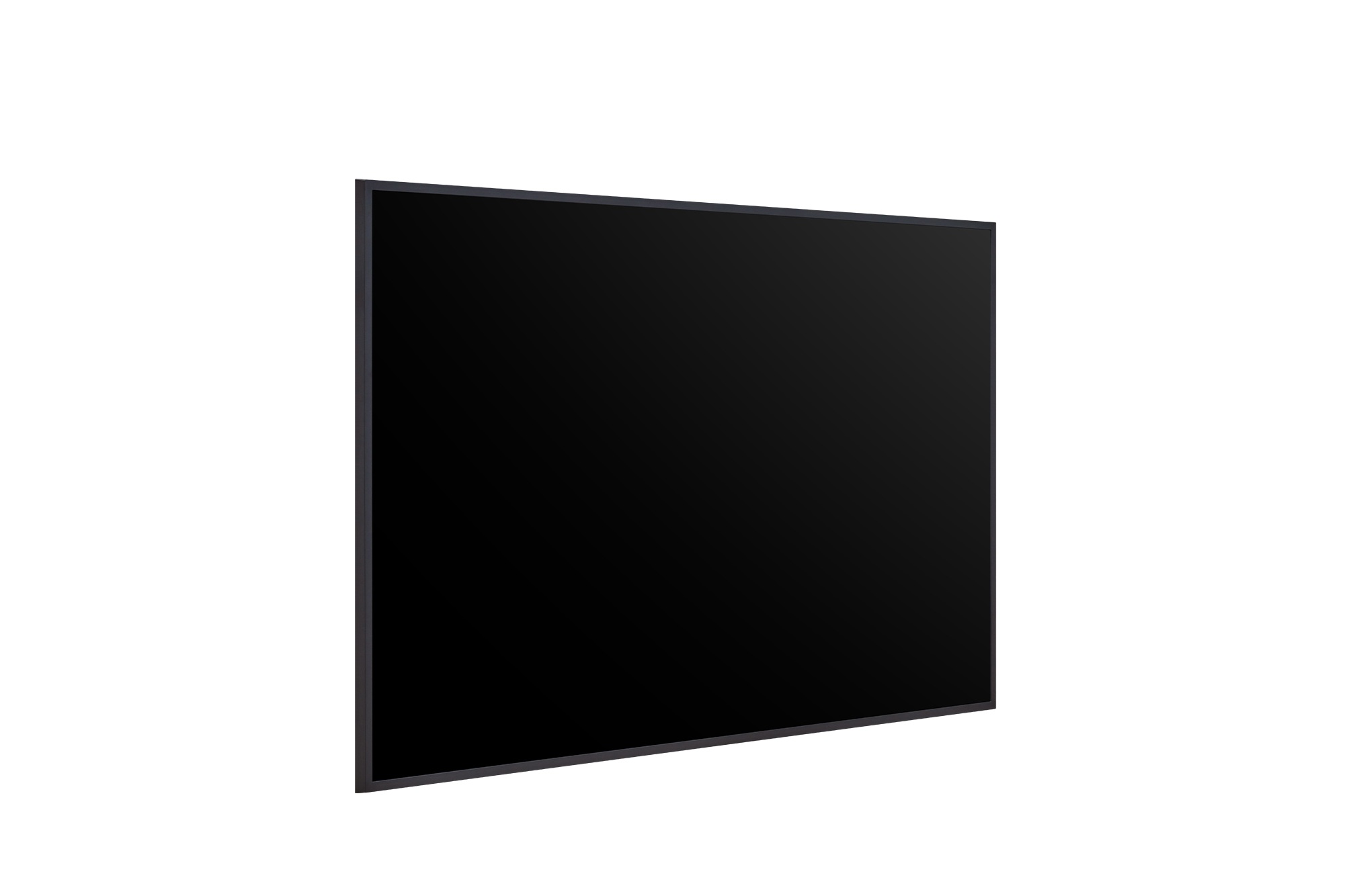 43" LG LED 43UH5-UHD, 500cd, WebOS, 24/ 7 