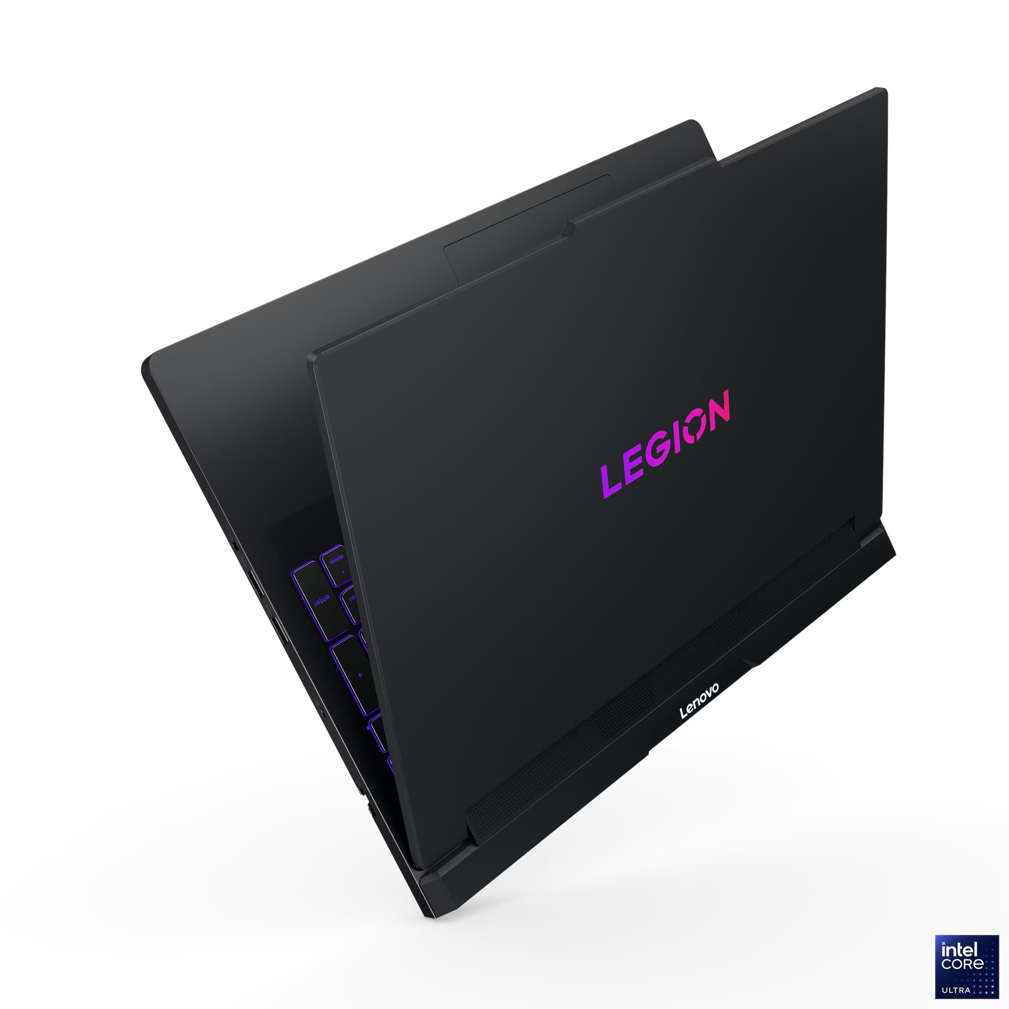 Legión Pro 7 16"WQXGA/ U9/ 64G/ 2T/ RTX5080/ W11P/ noA 