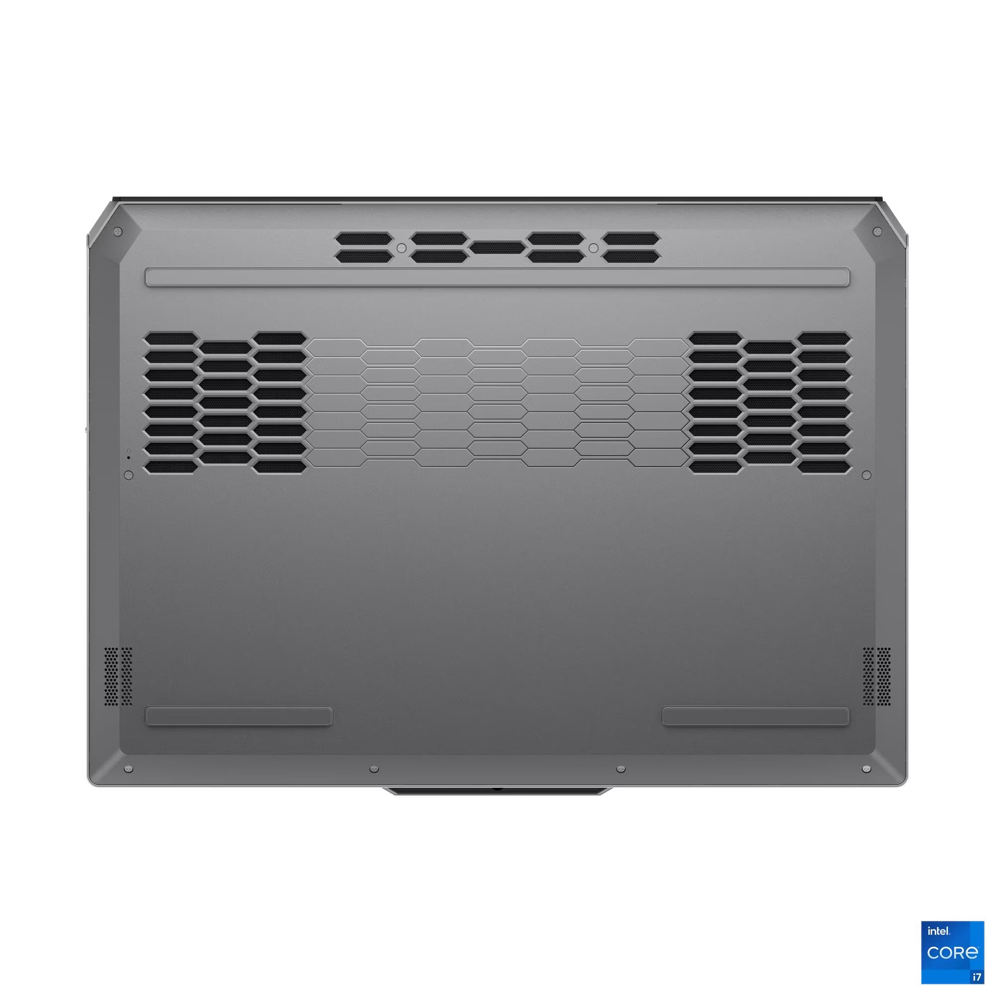 Lenovo LOQ/ 15IRX10/ i7-13650HX/ 15, 6"/ FHD/ 32GB/ 1TB/ RTX 5070/ bez OS/ Luna Grey/ 2R 