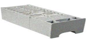 EPSON - Maintenance Tank 4xx/ 7xx/ 9xx/ 10xx/ 11xx