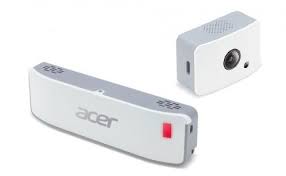 Acer SMART TOUCH KIT