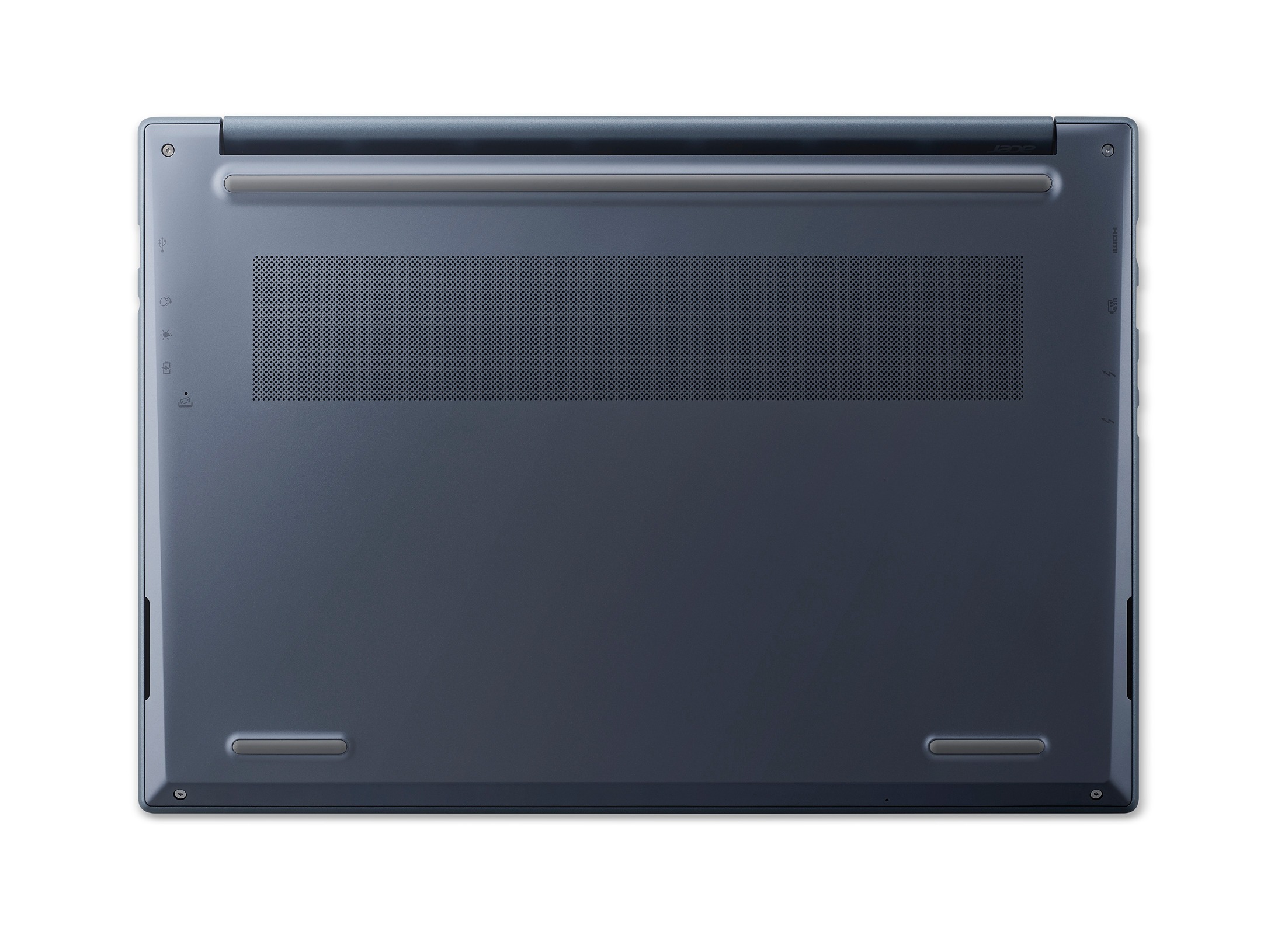 Acer Swift Go 14/ SFG14-I71-7285/ U7-355/ 14"/ WUXGA/ 16GB/ 512GB/ Intel int/ W11H/ Blue/ 2R 