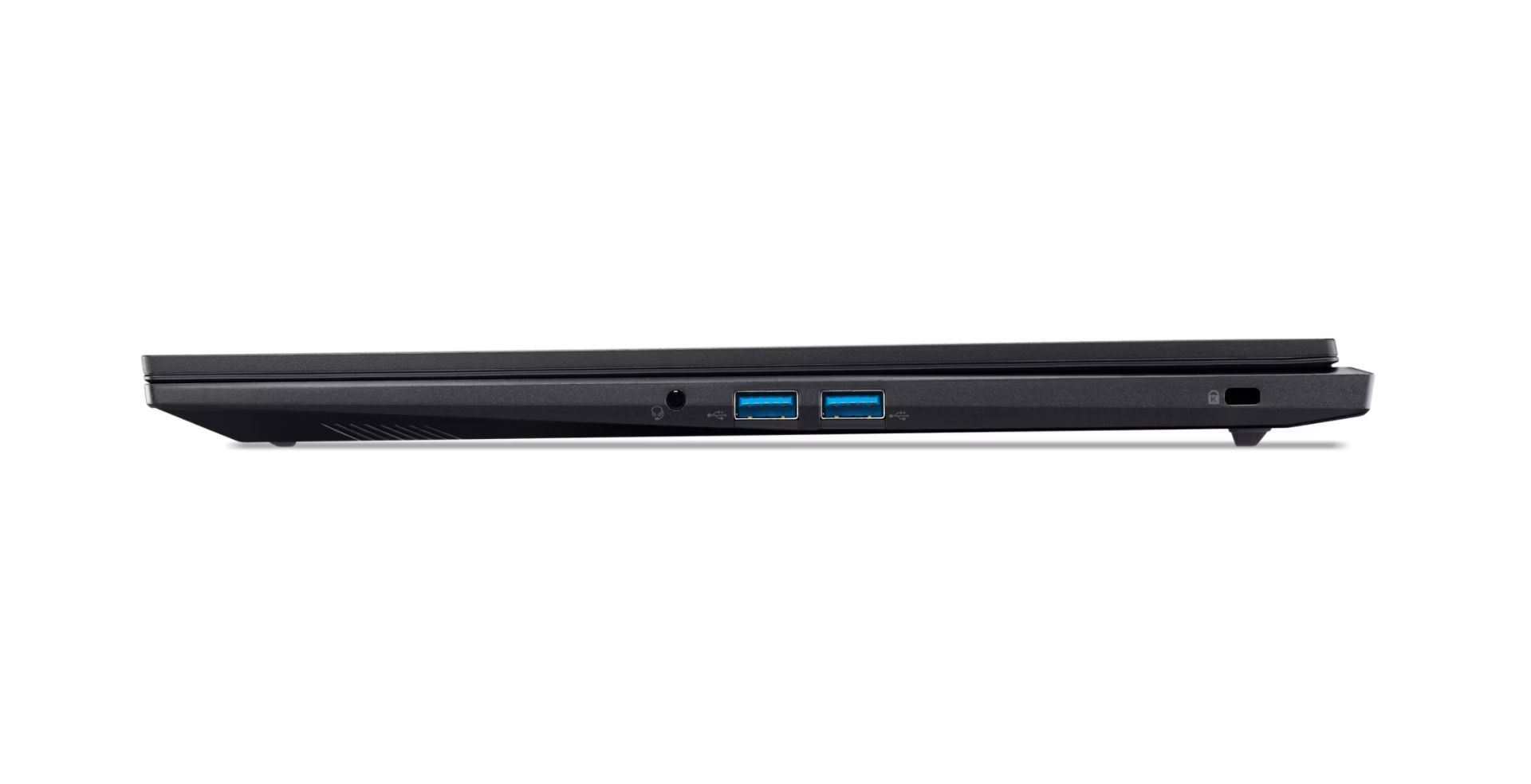 Acer Nitro V 16/ ANV16-I31-9250/ 9-270H/ 16"/ WUXGA/ 16GB/ 1TB/ RTX 5070/ W11H/ Black/ 2R 