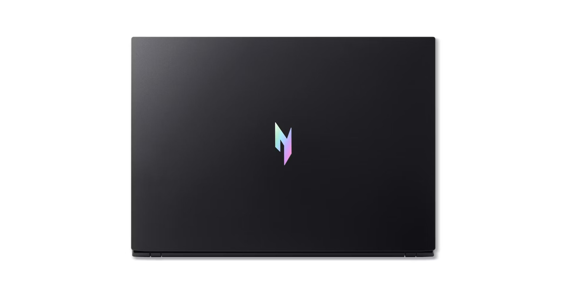 Acer Nitro V 16/ ANV16-I31-9250/ 9-270H/ 16"/ WUXGA/ 16GB/ 1TB/ RTX 5070/ W11H/ Black/ 2R 