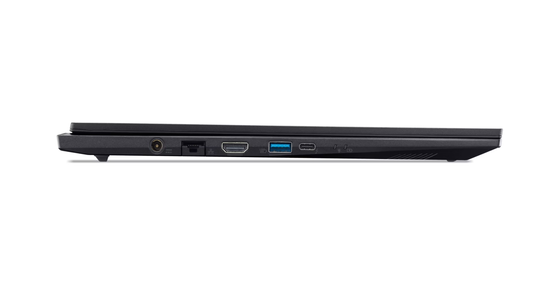 Acer Nitro V 16/ ANV16-I31-9250/ 9-270H/ 16"/ WUXGA/ 16GB/ 1TB/ RTX 5070/ W11H/ Black/ 2R 