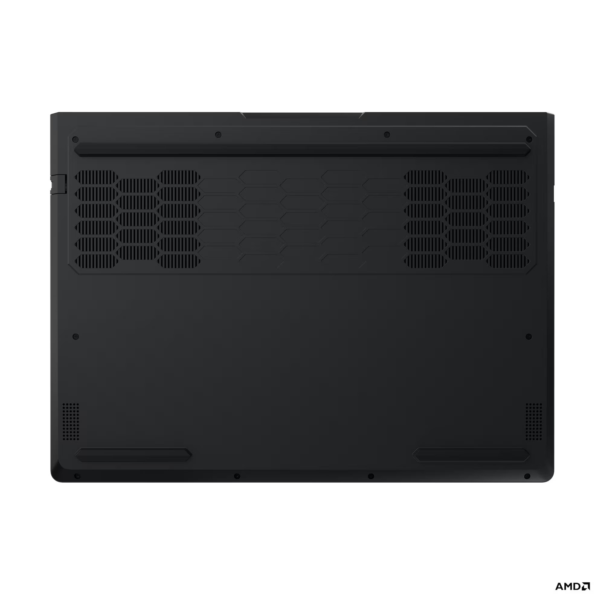 Lenovo Legion Pro 5/ 16ADR10/ R9-8940HX/ 16"/ 2560x1600/ 24GB/ 1TB/ RTX 5070/ bez OS/ Eclipse Black/ 3R 