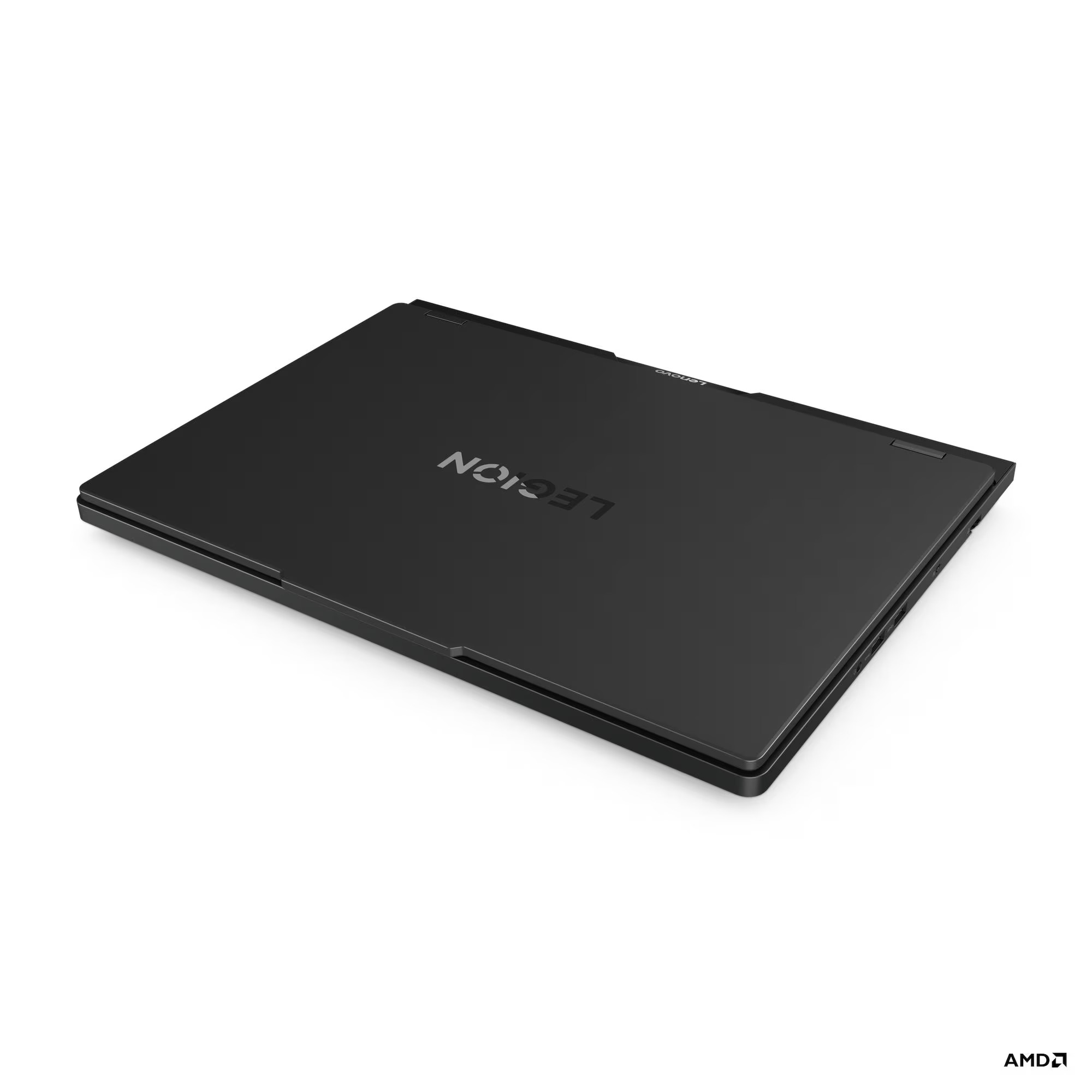 Lenovo Legion Pro 5/ 16ADR10/ R9-8940HX/ 16"/ 2560x1600/ 24GB/ 1TB/ RTX 5070/ bez OS/ Eclipse Black/ 3R 