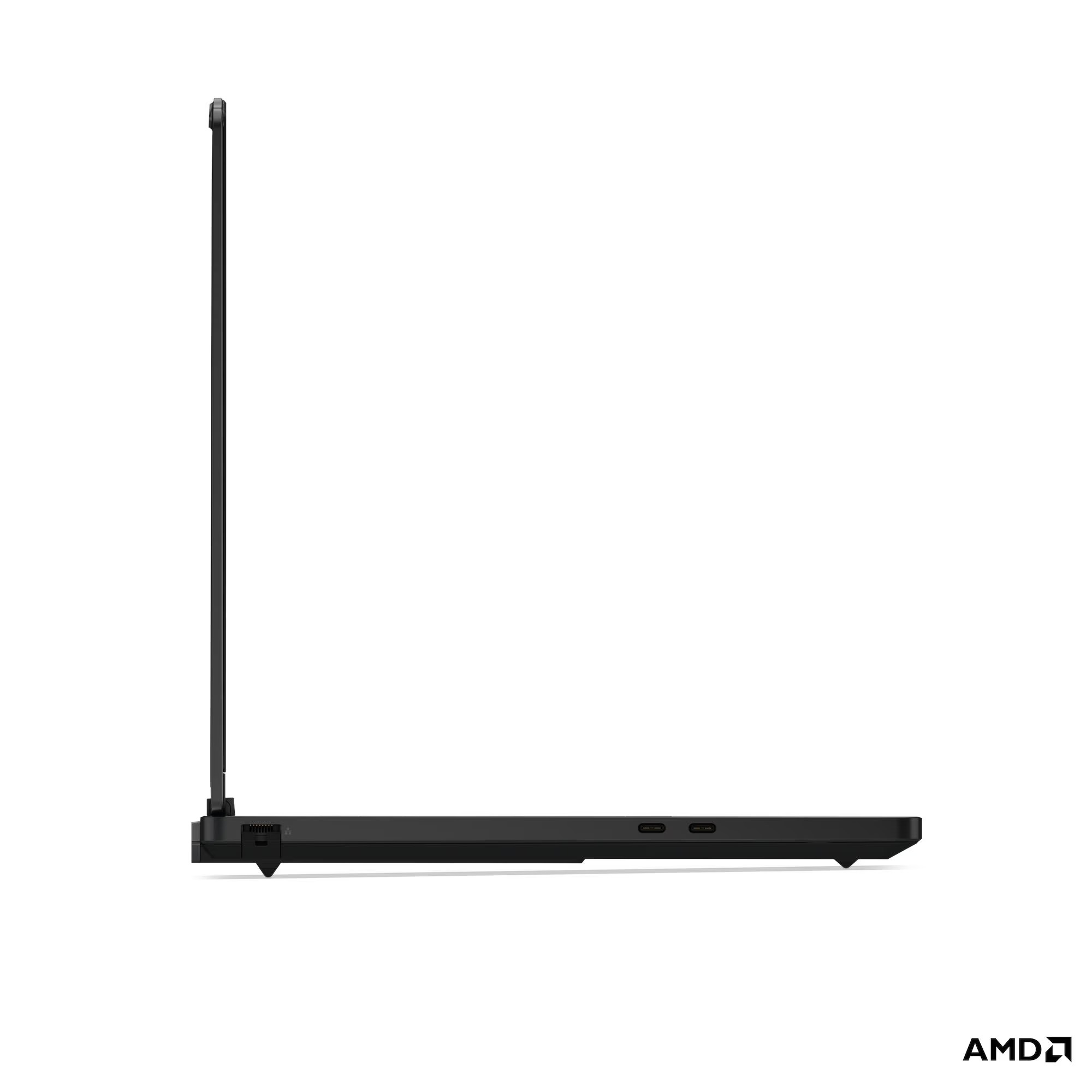 Lenovo Legion 5/ 15AGP11/ AI7-450/ 15, 3"/ 2560x1600/ 32GB/ 2TB/ RTX 5060/ bez OS/ Eclipse Black/ 3R 