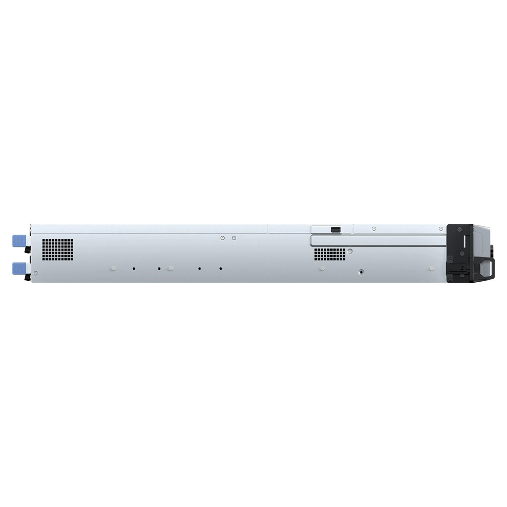 Synology RS3626xs Rack Station 